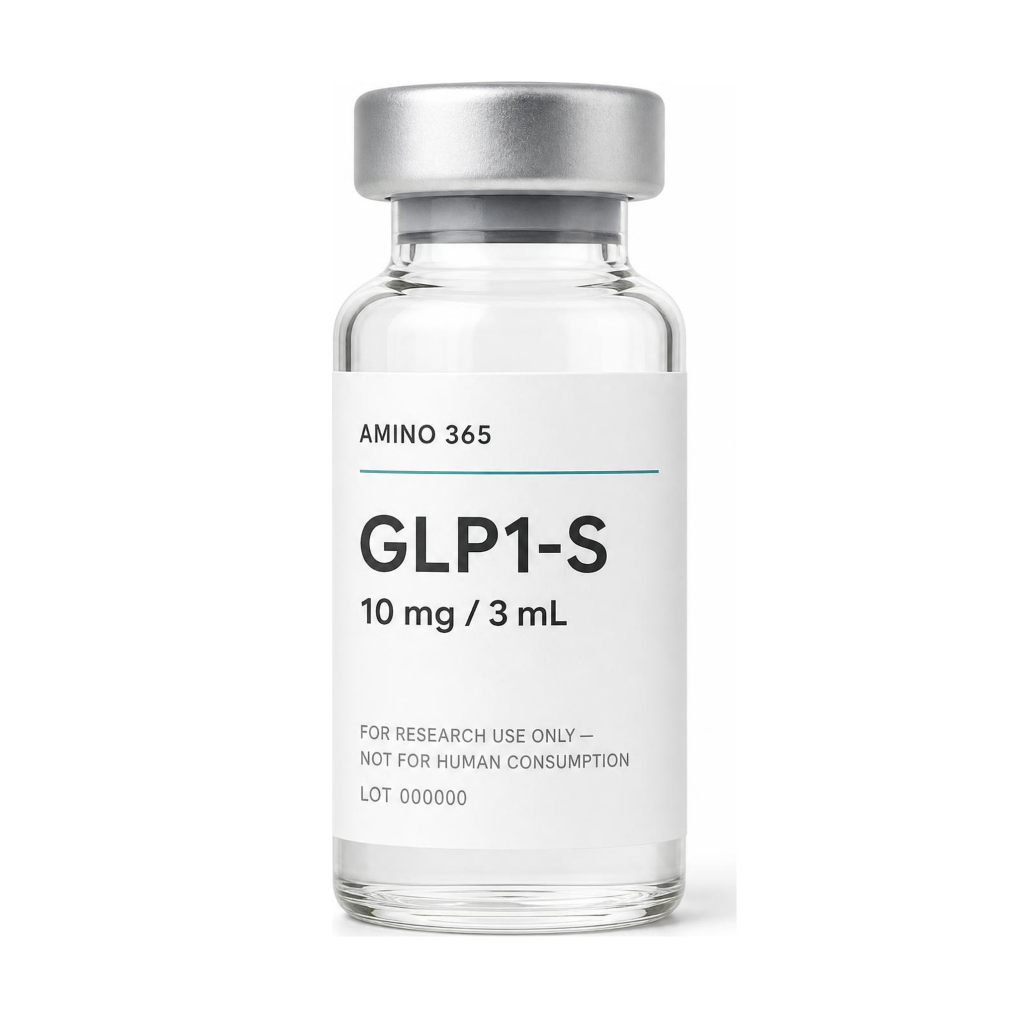 Research Compound Catalog — Peptides & Laboratory Supplies